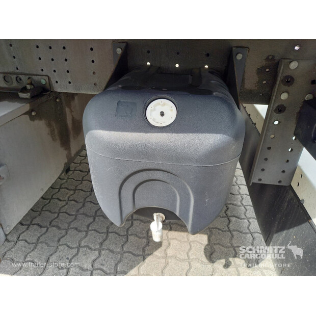 2021 SCHMITZ OTHERS-45036274