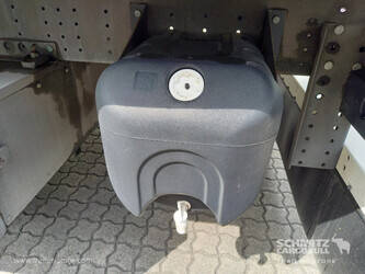 2021-schmitz-others-1407886-45036274