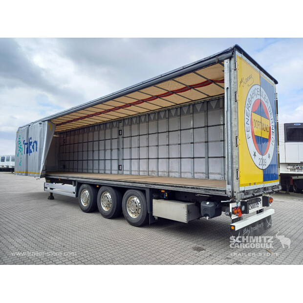 2021 SCHMITZ OTHERS-45036275