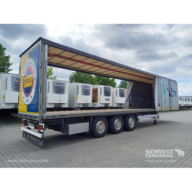 2021 SCHMITZ OTHERS-45036276