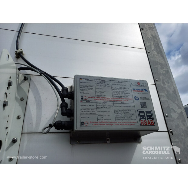 2021 SCHMITZ OTHERS-45036277