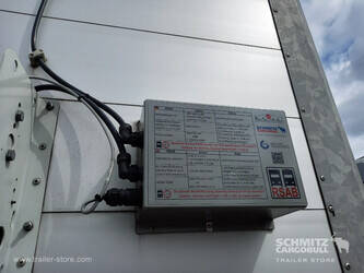 2021-schmitz-others-1407886-45036277