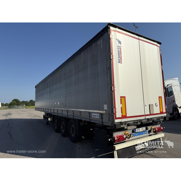 2019 SCHMITZ OTHERS-45036278