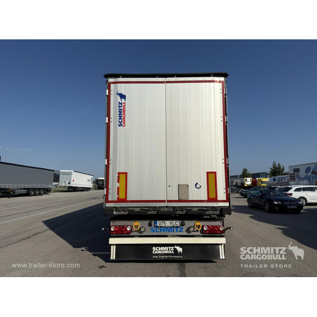 2019 SCHMITZ OTHERS-45036279