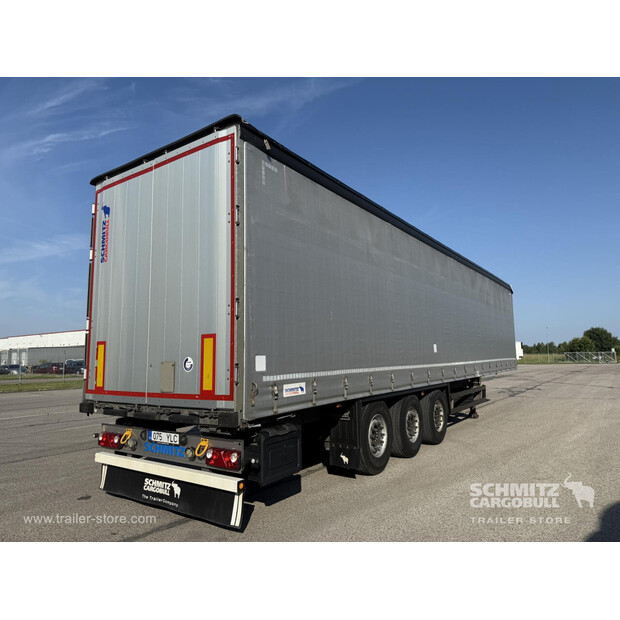 2019 SCHMITZ OTHERS-45036280