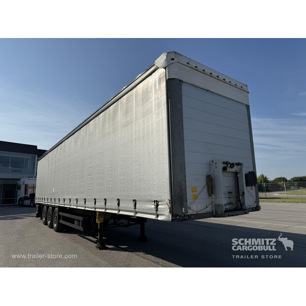 2019 SCHMITZ OTHERS-45036281