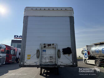 2019-schmitz-others-1407891-45036282