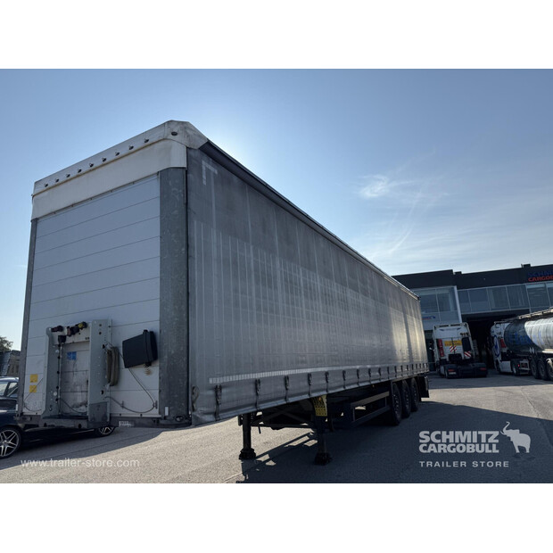 2019 SCHMITZ OTHERS-45036283