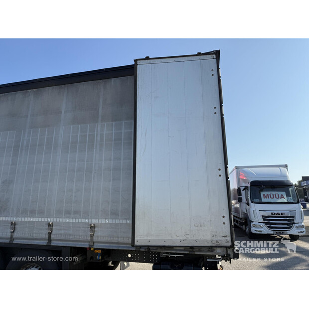 2019 SCHMITZ OTHERS-45036284