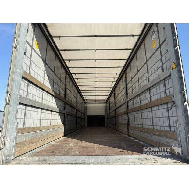 2019 SCHMITZ OTHERS-45036285