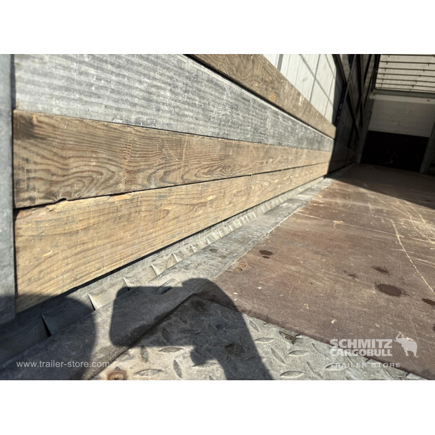 2019 SCHMITZ OTHERS-45036286