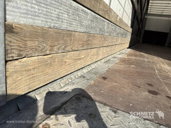 2019-schmitz-others-1407891-45036286