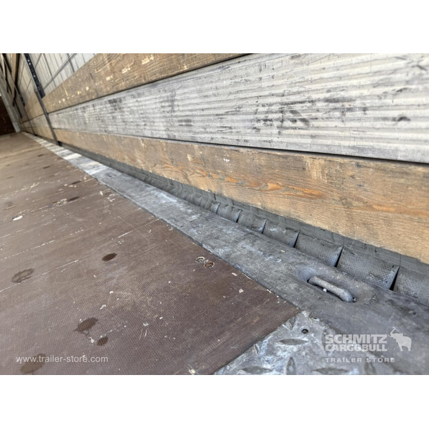 2019 SCHMITZ OTHERS-45036287