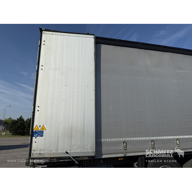 2019 SCHMITZ OTHERS-45036288