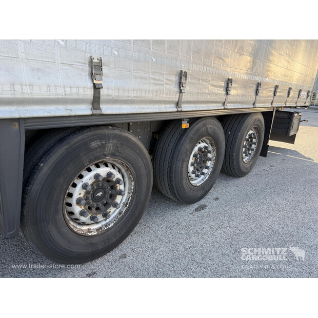 2019 SCHMITZ OTHERS-45036289