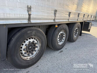 2019-schmitz-others-1407891-45036289