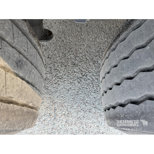 2019 SCHMITZ OTHERS-45036290