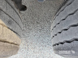 2019-schmitz-others-1407891-45036290