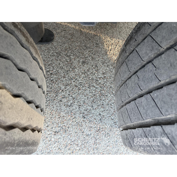 2019 SCHMITZ OTHERS-45036291