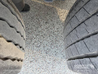 2019-schmitz-others-1407891-45036291