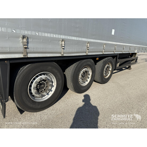 2019 SCHMITZ OTHERS-45036292