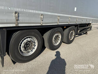 2019-schmitz-others-1407891-45036292