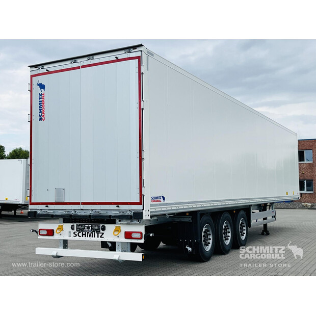 2025 SCHMITZ OTHERS-45036293