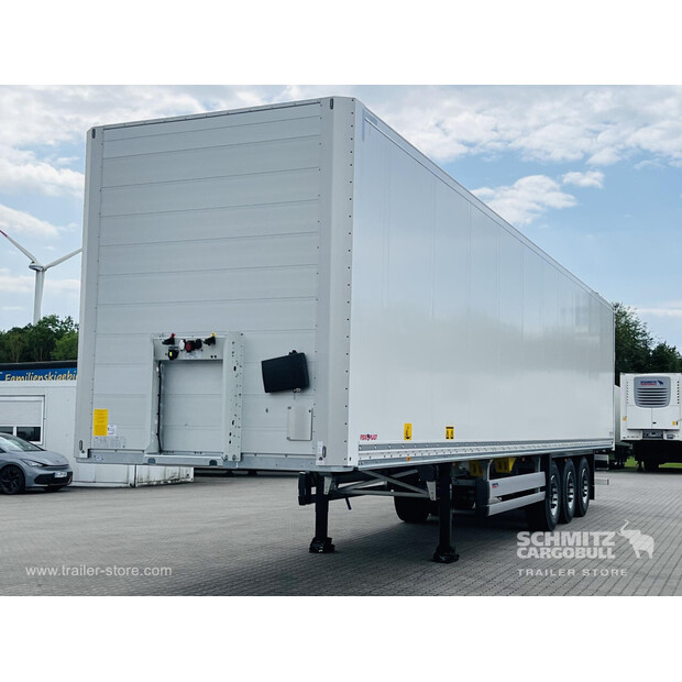 2025 SCHMITZ OTHERS-45036294