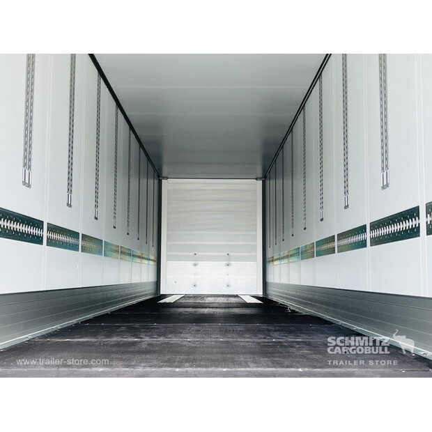 2025 SCHMITZ OTHERS-45036295