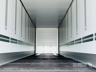 2025-schmitz-others-1407892-45036295