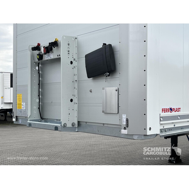 2025 SCHMITZ OTHERS-45036296