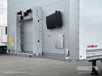 2025-schmitz-others-1407892-45036296