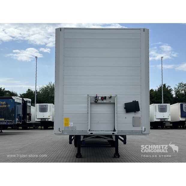 2025 SCHMITZ OTHERS-45036297