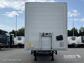 2025-schmitz-others-1407892-45036297