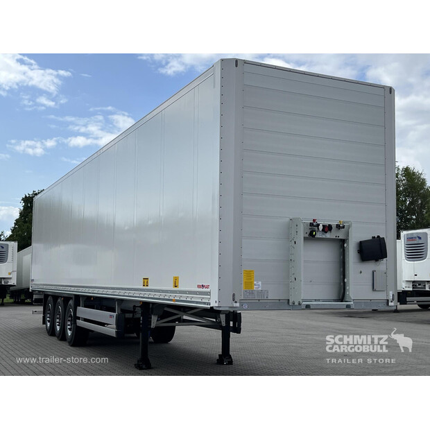 2025 SCHMITZ OTHERS-45036298