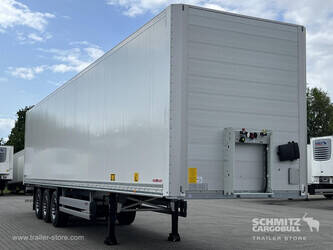 2025-schmitz-others-1407892-45036298