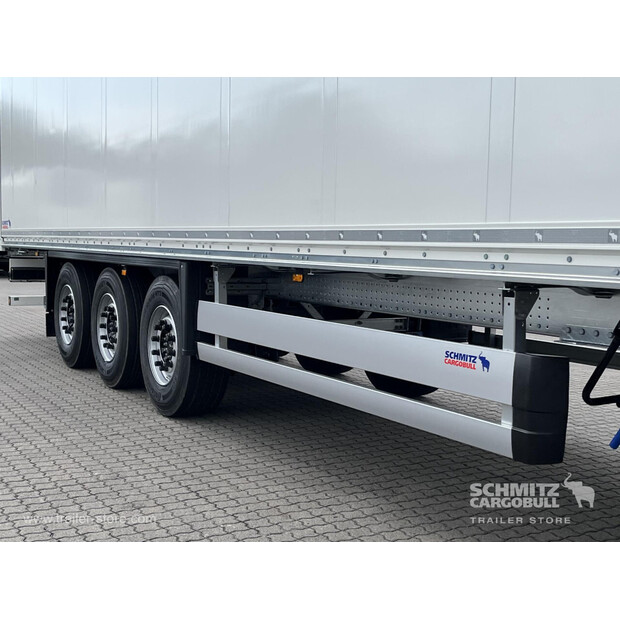 2025 SCHMITZ OTHERS-45036299