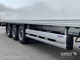 2025-schmitz-others-1407892-45036299