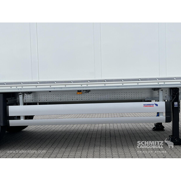 2025 SCHMITZ OTHERS-45036300