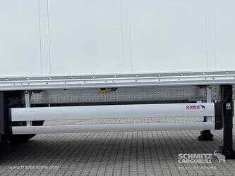 2025-schmitz-others-1407892-45036300