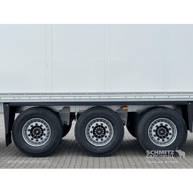 2025 SCHMITZ OTHERS-45036301