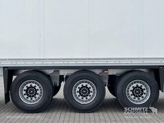 2025-schmitz-others-1407892-45036301