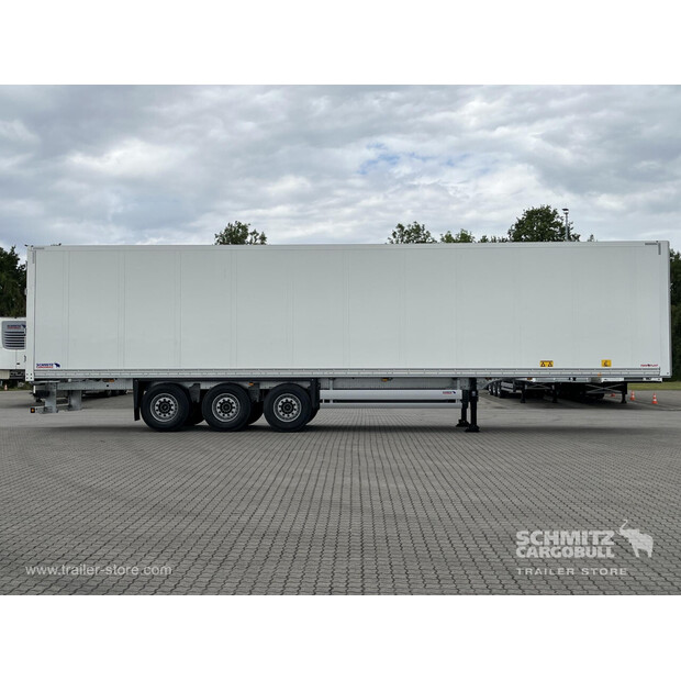 2025 SCHMITZ OTHERS-45036302