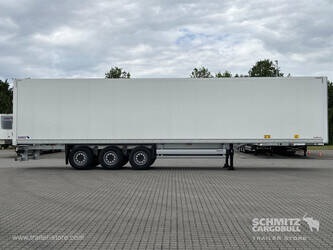 2025-schmitz-others-1407892-45036302