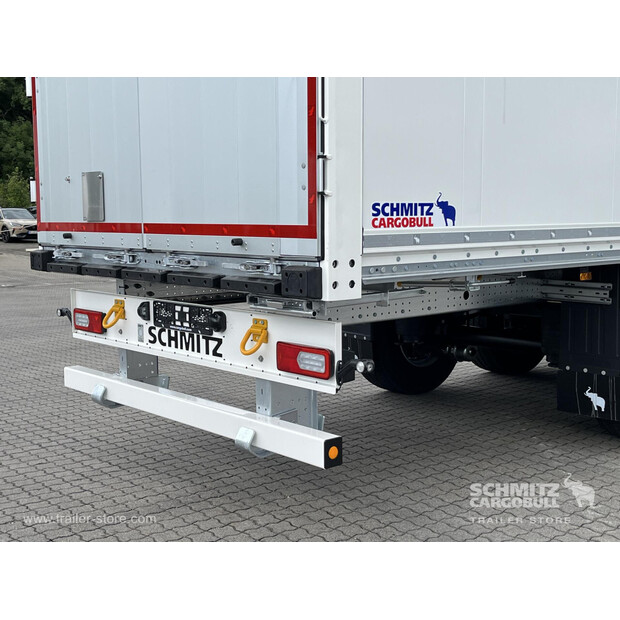 2025 SCHMITZ OTHERS-45036303