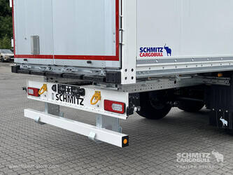 2025-schmitz-others-1407892-45036303