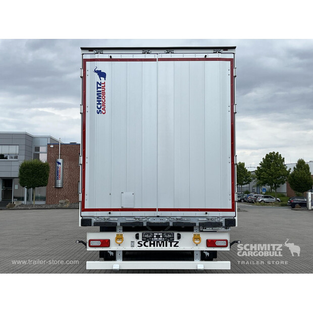 2025 SCHMITZ OTHERS-45036304