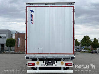 2025-schmitz-others-1407892-45036304