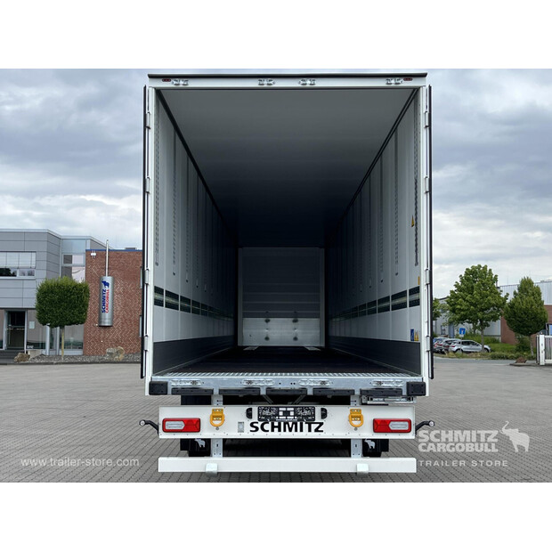 2025 SCHMITZ OTHERS-45036305