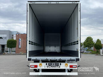 2025-schmitz-others-1407892-45036305